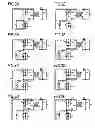 Fig. 03 - Direct-current converter capable of increasing operating frequency