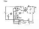 Fig. 04 - Direct-current converter capable of increasing operating frequency