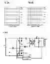 Fig. 07 - Direct-current converter capable of increasing operating frequency