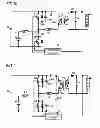 Fig. 08 - Direct-current converter capable of increasing operating frequency