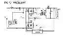 Fig. 09 - Direct-current converter capable of increasing operating frequency
