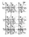 Fig. 01 - Global bit line pre-charge circuit that compensates for process, operating voltage, and temperature variations