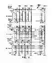Fig. 02 - Global bit line pre-charge circuit that compensates for process, operating voltage, and temperature variations