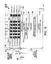 Fig. 06 - Global bit line pre-charge circuit that compensates for process, operating voltage, and temperature variations