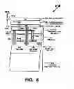 Fig. 07 - Global bit line pre-charge circuit that compensates for process, operating voltage, and temperature variations