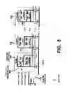 Fig. 09 - Global bit line pre-charge circuit that compensates for process, operating voltage, and temperature variations