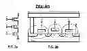 Fig. 04 - LOW-VOLTAGE FAST-WRITE NVSRAM CELL