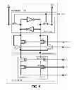 Fig. 13 - LOW-VOLTAGE FAST-WRITE NVSRAM CELL