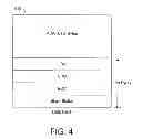 Fig. 07 - Flash-based memory system with robust backup and restart features and removable modules