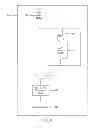 Fig. 09 - Flash-based memory system with robust backup and restart features and removable modules