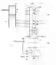 Fig. 01 - Non-volatile memory device and method for driving the same