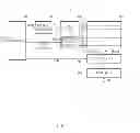 Fig. 02 - Non-volatile memory device and method for driving the same