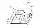 Fig. 01 - Erase inhibit for 3D non-volatile memory