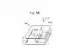 Fig. 02 - Erase inhibit for 3D non-volatile memory