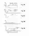 Fig. 17 - Erase inhibit for 3D non-volatile memory