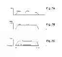 Fig. 18 - Erase inhibit for 3D non-volatile memory