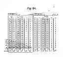 Fig. 19 - Erase inhibit for 3D non-volatile memory
