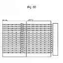 Fig. 22 - Erase inhibit for 3D non-volatile memory