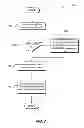 Fig. 09 - Data flow segment optimized for hot flows