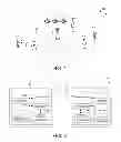 Fig. 02 - Method for Distributed Relay Discovery and Data Forwarding