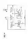 Fig. 06 - Macro-network synchronization based on nearby FM radio