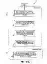Fig. 13 - Macro-network synchronization based on nearby FM radio