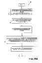 Fig. 14 - Macro-network synchronization based on nearby FM radio