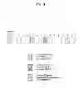 Fig. 09 - Method of transmitting and receiving channel status information on multi-cell operation in a wireless communication system and apparatus for the same