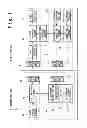 Fig. 02 - Multicarrier mobile communication system