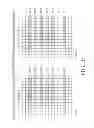 Fig. 11 - Reference signals and common search space for enhanced control channels