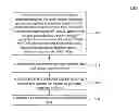 Fig. 01 - Multi-cell incremental redundancy