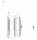 Fig. 08 - Multi-cell incremental redundancy