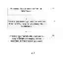 Fig. 04 - METHOD AND DEVICE FOR PROCESSING SERVICE DATA STREAM
