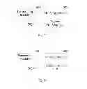 Fig. 07 - METHOD AND DEVICE FOR PROCESSING SERVICE DATA STREAM