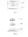 Fig. 09 - METHOD AND DEVICE FOR PROCESSING SERVICE DATA STREAM