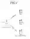 Fig. 02 - METHOD AND DEVICE FOR TRANSMITTING/RECEIVING POSITIONING REFERENCE SIGNAL IN HETEROGENEOUS COMMUNICATION SYSTEM