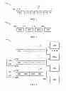 Fig. 06 - Redundant multistate signaling