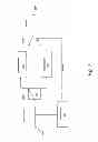 Fig. 09 - AUTOMATIC SELECTION OF COHERENT AND NONCOHERENT TRANSMISSION