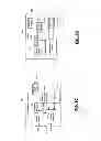 Fig. 09 - Apparatuses for adjusting a bandwidth and coefficient values of a receiver in a wireless network
