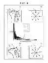 Fig. 07 - X-ray generator, X-ray imaging apparatus, and control methods therefor