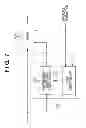 Fig. 08 - X-ray generator, X-ray imaging apparatus, and control methods therefor