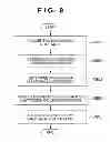 Fig. 09 - X-ray generator, X-ray imaging apparatus, and control methods therefor