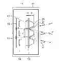 Fig. 01 - X-ray imaging apparatus