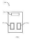 Fig. 02 - SOLAR POWERED WIRELESS CONTROL DEVICE FOR MEDICAL IMAGING SYSTEM