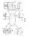 Fig. 02 - System and method for augmenting features of visual voice mail