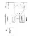 Fig. 03 - System and method for augmenting features of visual voice mail