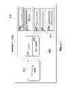 Fig. 08 - System and method for augmenting features of visual voice mail