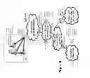 Fig. 09 - System and method for augmenting features of visual voice mail