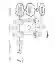 Fig. 10 - System and method for augmenting features of visual voice mail