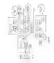 Fig. 11 - System and method for augmenting features of visual voice mail